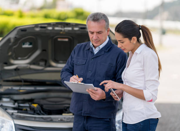 Local insurance for Aransas County County drivers